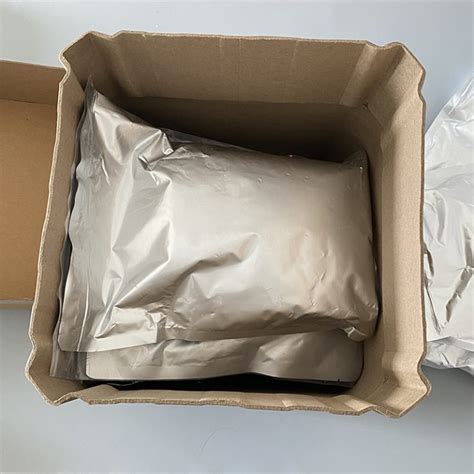 Image result for PyBOP Reagent