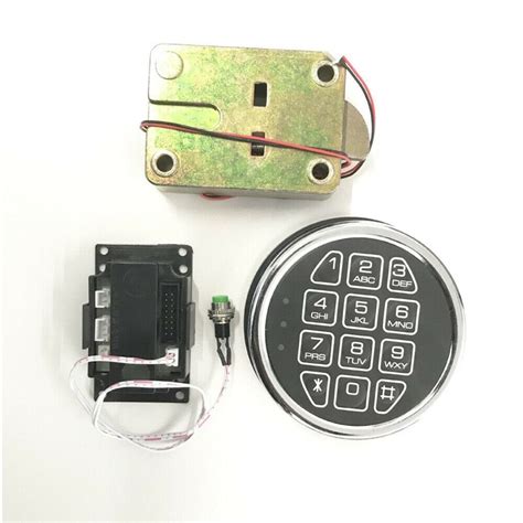 Image result for Stack On Gun Safe Key Lock Replacement