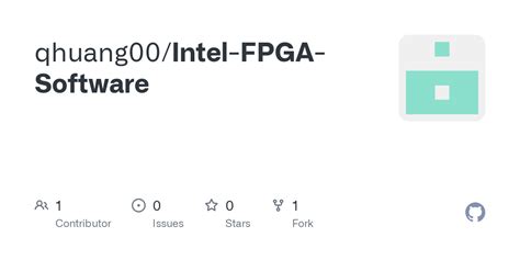 Image result for FPGA Programming Intel