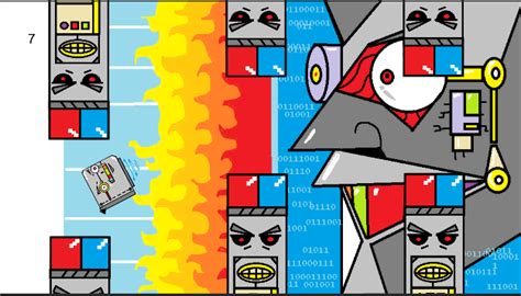 Image result for Old Mainframe Hack