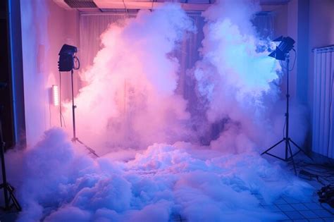 Computer Machine Effect 的图像结果