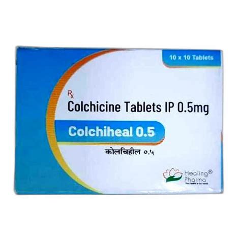 Rheumatoid Arthritis - Adfrar 40mg Adalimumab Injection 100% Export ...