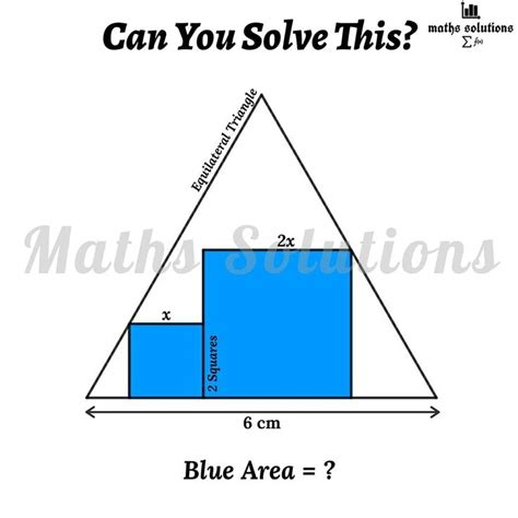 Image result for Geometric Math Problems