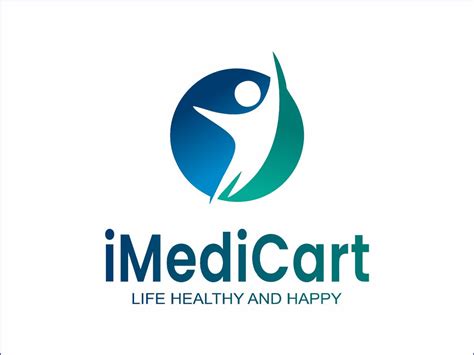 Tofamod AD Ointment – iMediCart E Pharmacy
