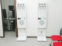 Image result for Project Code Design