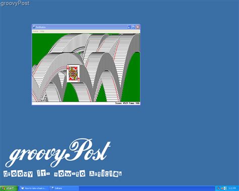 Image result for Windows XP Computer Screen Shot