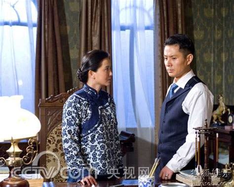 决战南京最新素材