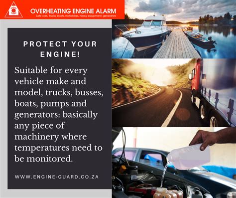 Image result for Engine Guard Covers