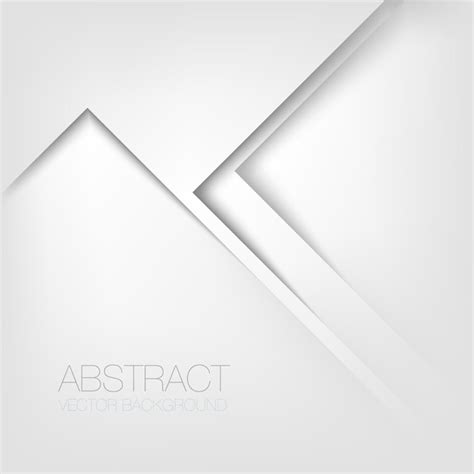 Graphic geometric triangle overlap vector layer background for text and ...