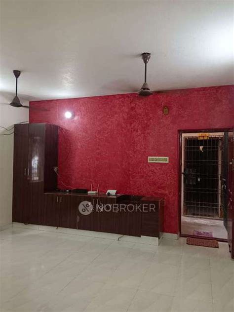 Jayasurya Builders, Polichalur. Pozhichalur Rent - WITHOUT BROKERAGE ...