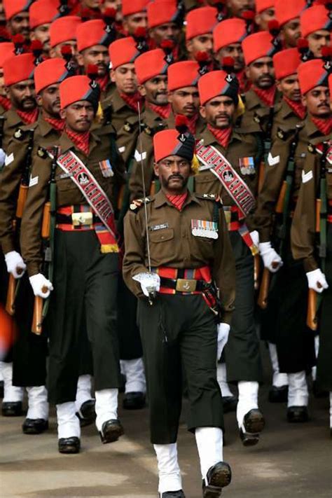 Indian National Congress: Articles, Photos, Videos & More Info | MensXP.com