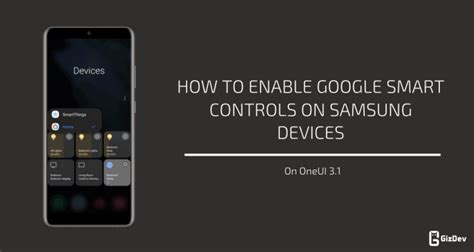 Home Controls Android 1.1 的图像结果