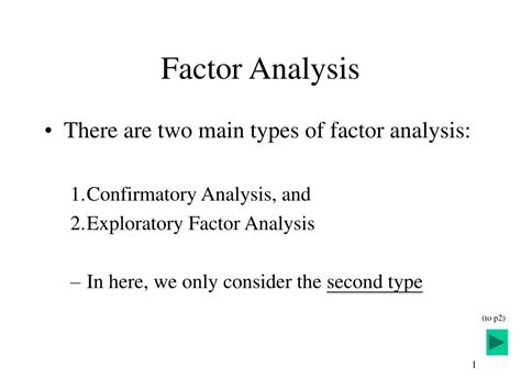 Performative Factor Analysis Explained 的图像结果