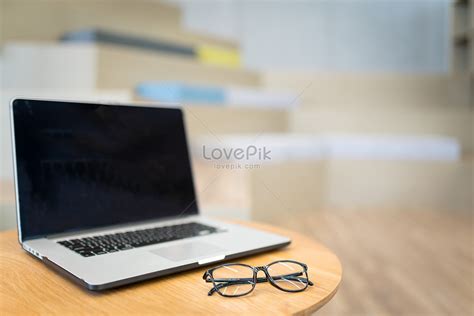 Business Computer Pic 的图像结果