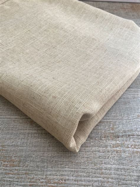 MANTEL LINETTE 1,77 X 2,77 CM | AMIGAS DEL SALTO