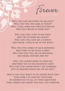 Story Quotes For Wedding Toasts by Pin By Abigail On Quotes Wedding Vows Story Quotes For Wedding Toasts