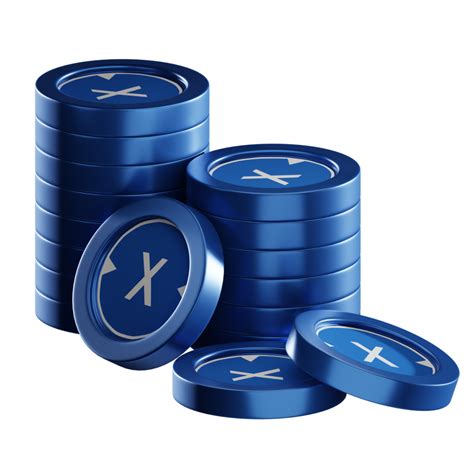 Image result for Xdc Reduction Formula