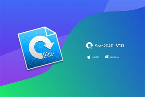 Image result for Scan2CAD Features