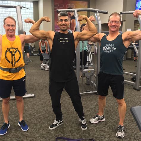 Westside Fitness – Unlock Your Potential