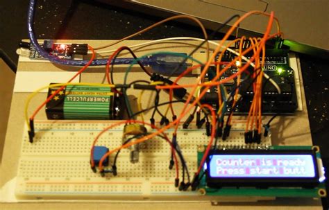 Image result for Object Counter Project