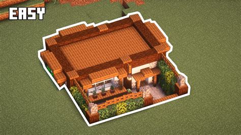 Image result for Undertale House Tutorial Minecraft