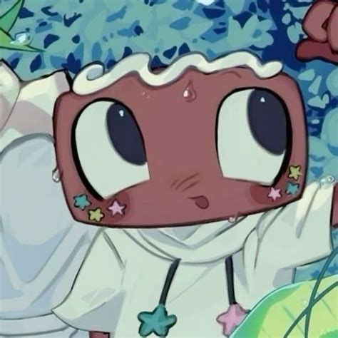 Image result for Alien Cosmo Dandys World