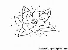 malvorlagen blumen zum ausdrucken blumen malvorlagen kostenlos zum ausdrucken within window malvorlagen blumen zum ausdrucken blumen malvorlagen kostenlos zum ausdrucken within window