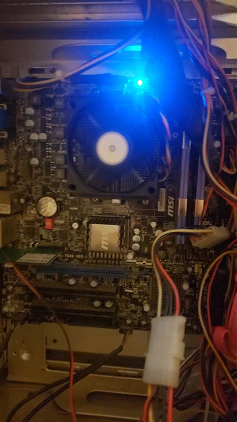 Image result for CPU Overheating