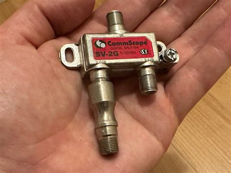 Image result for Remove Combination Lock Wire