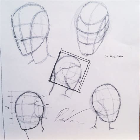 Image result for Getting Fast Head