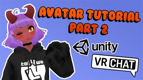Image result for Unity Store VRChat Avatars