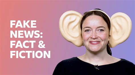 So you think you chose to read this article? - BBC News