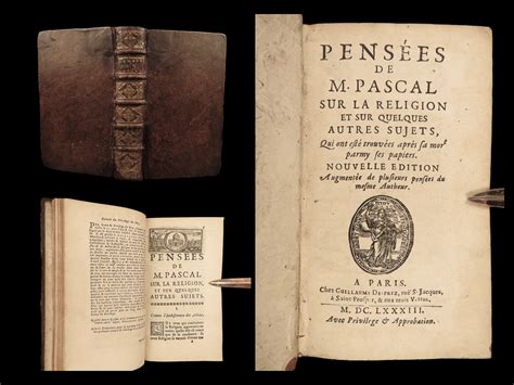 Image result for Layman Pascal