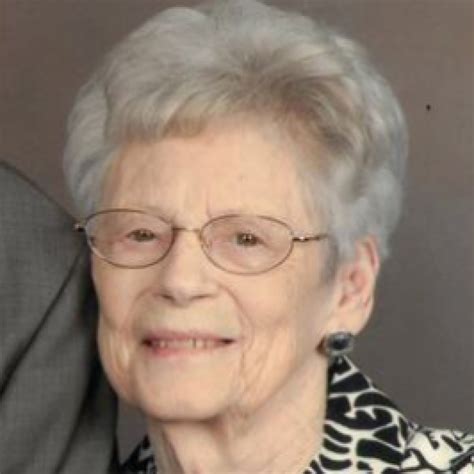 Martha Marie Robold - ClarksvilleNow.com