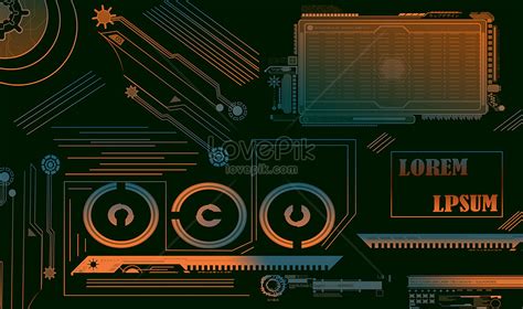 Science and Technology Background Materials 的图像结果