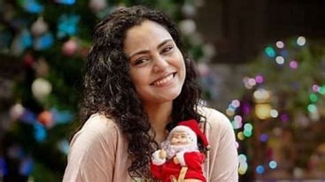 Malayalam actor Vincy Aloshious says drugged co-star misbehaved with ...