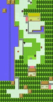 Image result for Pokemon Gold Background Swirl