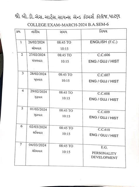 HOME [www.skprvscollege.org]