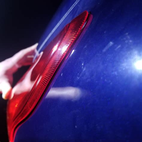 CarParts Reviews - 593 Reviews of Carparts.com | Sitejabber