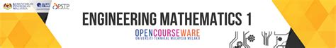 Image result for Engineering Mathematics Statistic Course