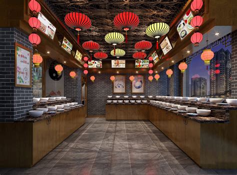 2023老苏州大客堂·特色小吃(观前街店)美食餐厅,但这一餐总体的体验感受还是...【去哪儿攻略】