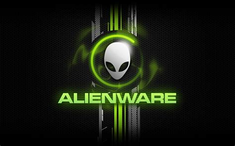 Image result for Alienware Logo Wallpaper 4K