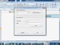 Super Market Billing Software - Super Market Billing software, retail ...