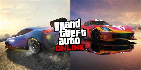 Most Controversial GTA Missions, Ranked - ValoSettings.com