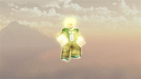 Image result for Roblox Poison Drinks Script Hack