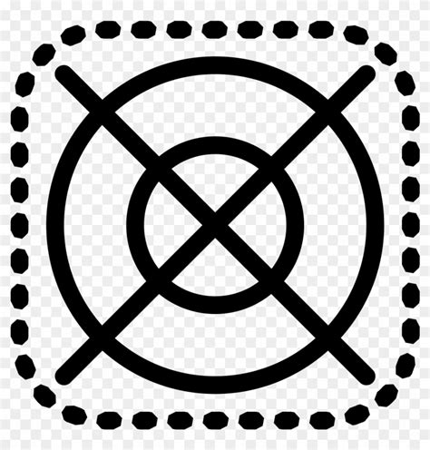 Image result for App Icon Shape