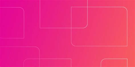 Image result for Network Packet Capture Software