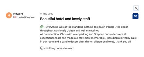 Image result for Check Example Reviews