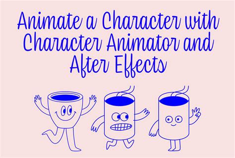 Image result for Character Animate