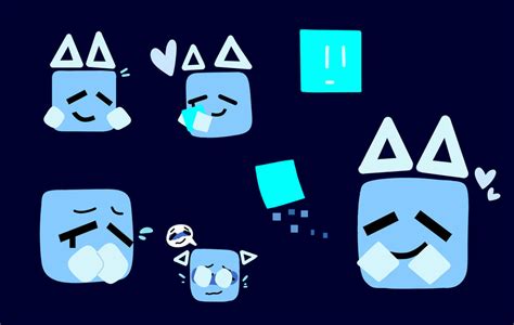 Image result for Circubit Jsab